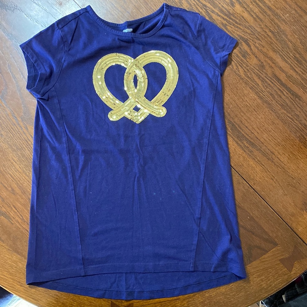 Excellent condition